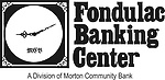 Fondulac Bank