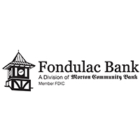 Fondulac Bank