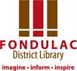 Fondulac District Library