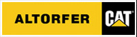 Altorfer, Inc.