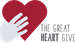 Great HEART Give Voting!
