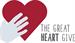 Great HEART Give Voting