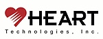 Heart Technologies, Inc.