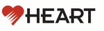 Heart Technologies, Inc.