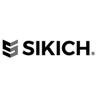 Sikich