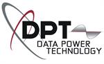 Data Power Technology