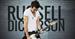 Limelight Eventplex presents Russell Dickerson