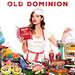 Limelight Eventplex presents Old Dominion Meat and Candy Tour