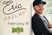 Eric Paslay