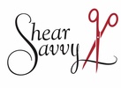 Shear Savvy
