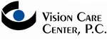 Vision Care Center