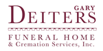 Gary Deiters Funeral Home & Cremation Ser