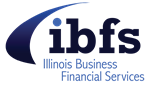 Illinois Business Financial Services