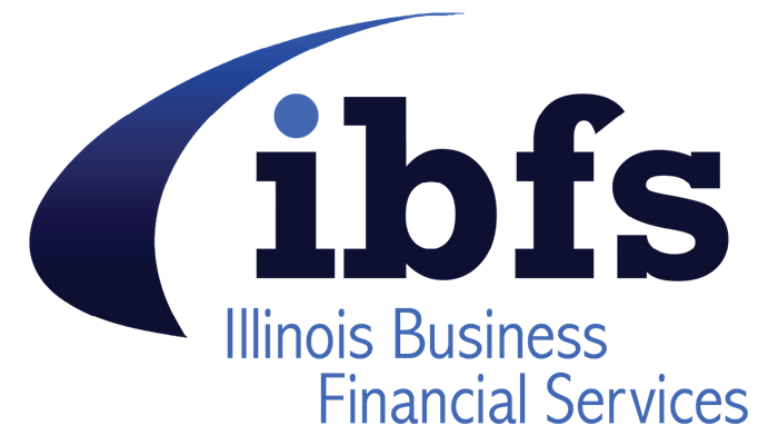 Illinois Business Financial Services