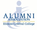 Illinois Central College