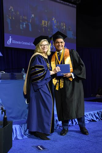 Gallery Image Commencement24-Stage_141.JPG