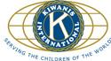 Kiwanis Club of East Peoria