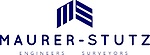 Maurer-Stutz, Inc.