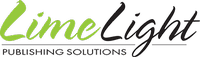 Limelight Communications