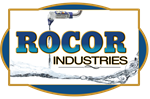 Rocor Industries
