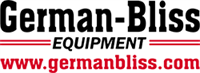 German-Bliss Equipment