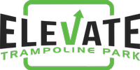 Elevate Trampoline Park