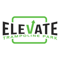 Elevate Trampoline Park