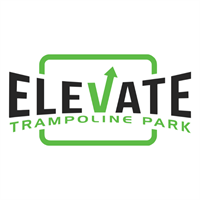 Elevate Trampoline Park