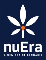 NuEra East Peoria