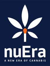 NuEra East Peoria