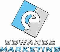 Edwards Marketing