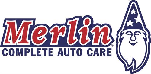 Gallery Image Logo_Merlin_new_Complete_Auto_Care_(Blue_Complete_Auto_Care)(2)_(9).jpg