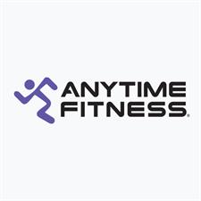 Anytime Fitness Germantown Hills