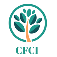 Community Foundation of Central Illinois Annual Meeting