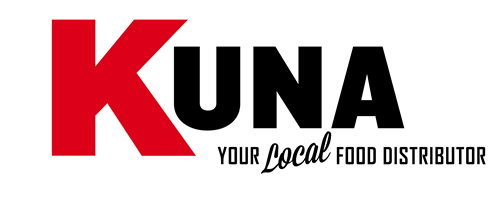 Kuna