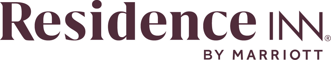 Residence Inn by Marriott East Peoria Residence Inn by Marriott East Peoria