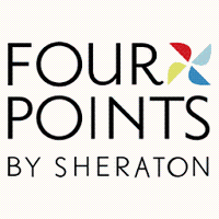 Four Points by Sheraton