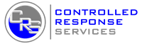 Controlled Response Services
