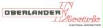 Oberlander Electric Company