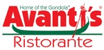 Avanti's of East Peoria, Inc.