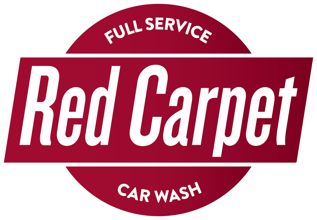 Red Carpet Car Wash Red Carpet Car Wash Hot Deal