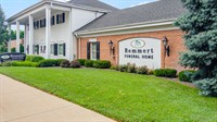 Remmert Funeral Home