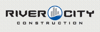 River City Construction L.L.C.