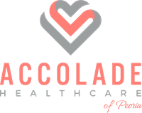 Accolade Healthcare of Peoria