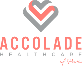 Accolade Healthcare of Peoria