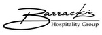 Barrack's Hospitality Group