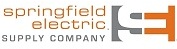 Springfield Electric Supply Co.