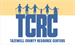 TCRC Annual Charity Golf Classic