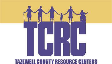 TCRC Inc., Newlun Center