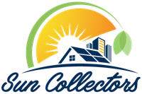 Sun Collectors